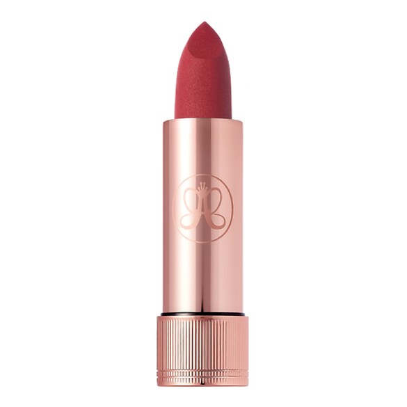 Satin Lipstick - Saten Bitişli Ruj, ANASTASIA BEVERLY HILLS